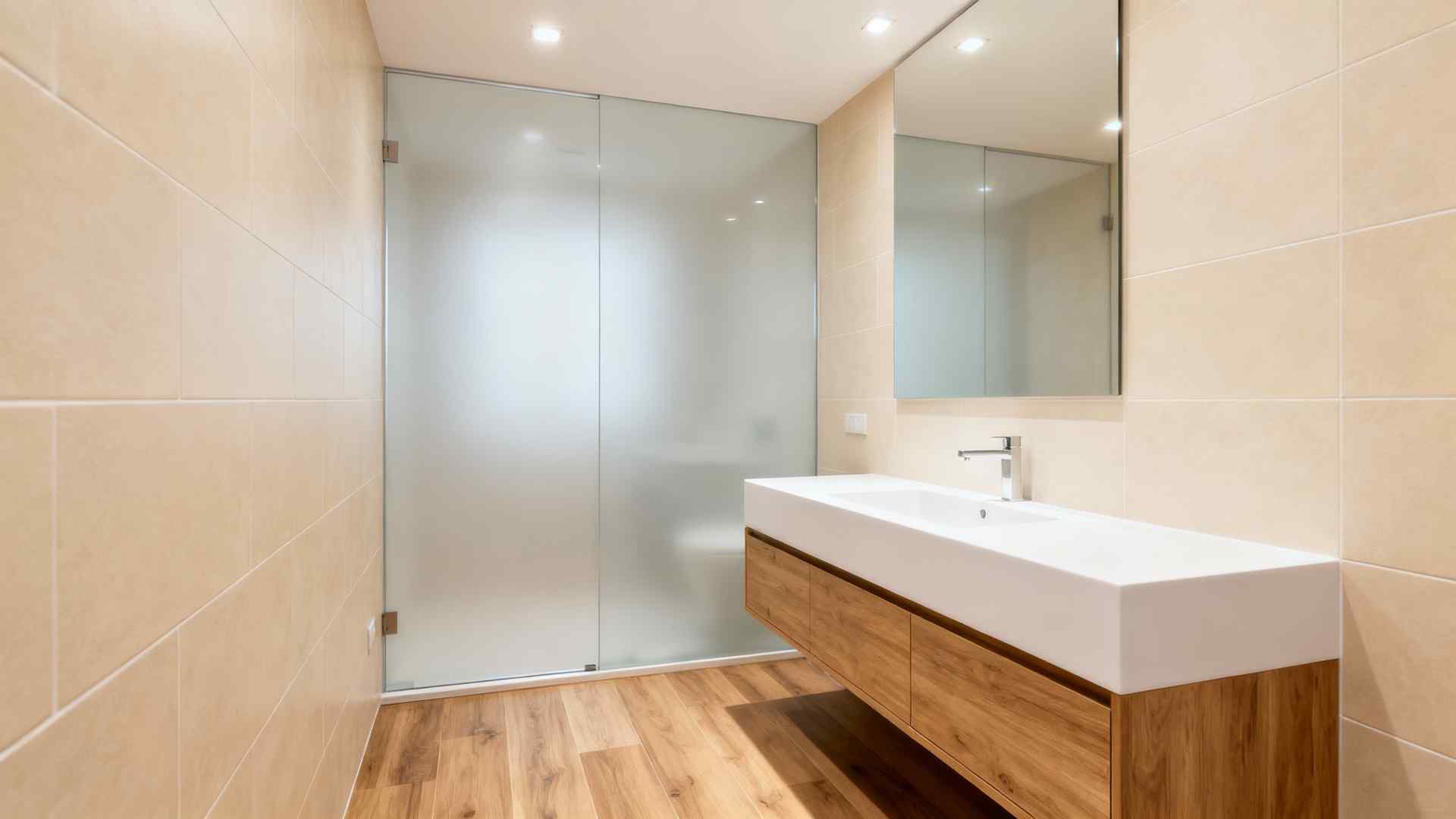 3 dormitorios en Ciudad Quesada - 4