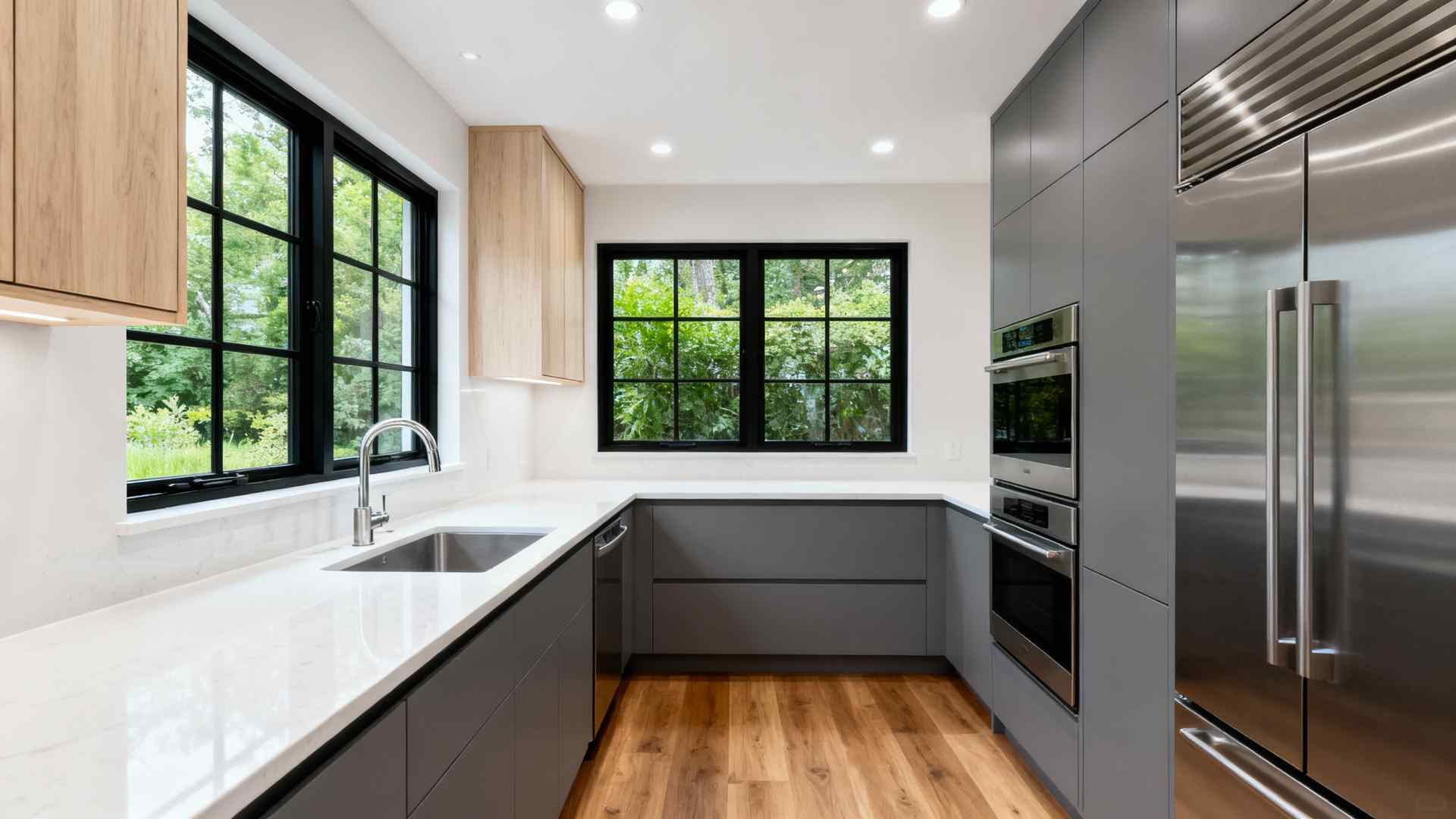 3 dormitorios en Ciudad Quesada - 0