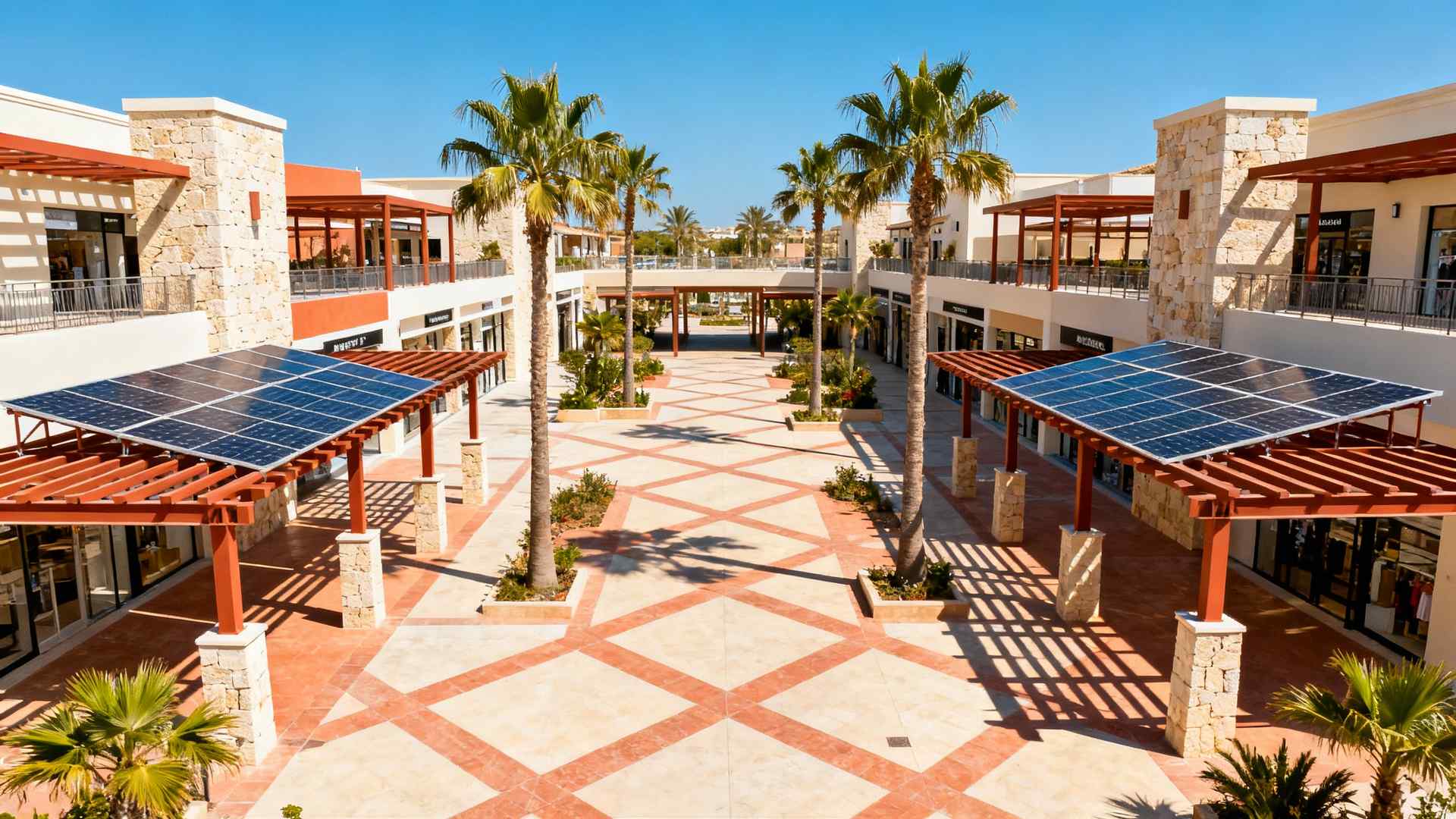 2 dormitorios en Playa Flamenca - 3