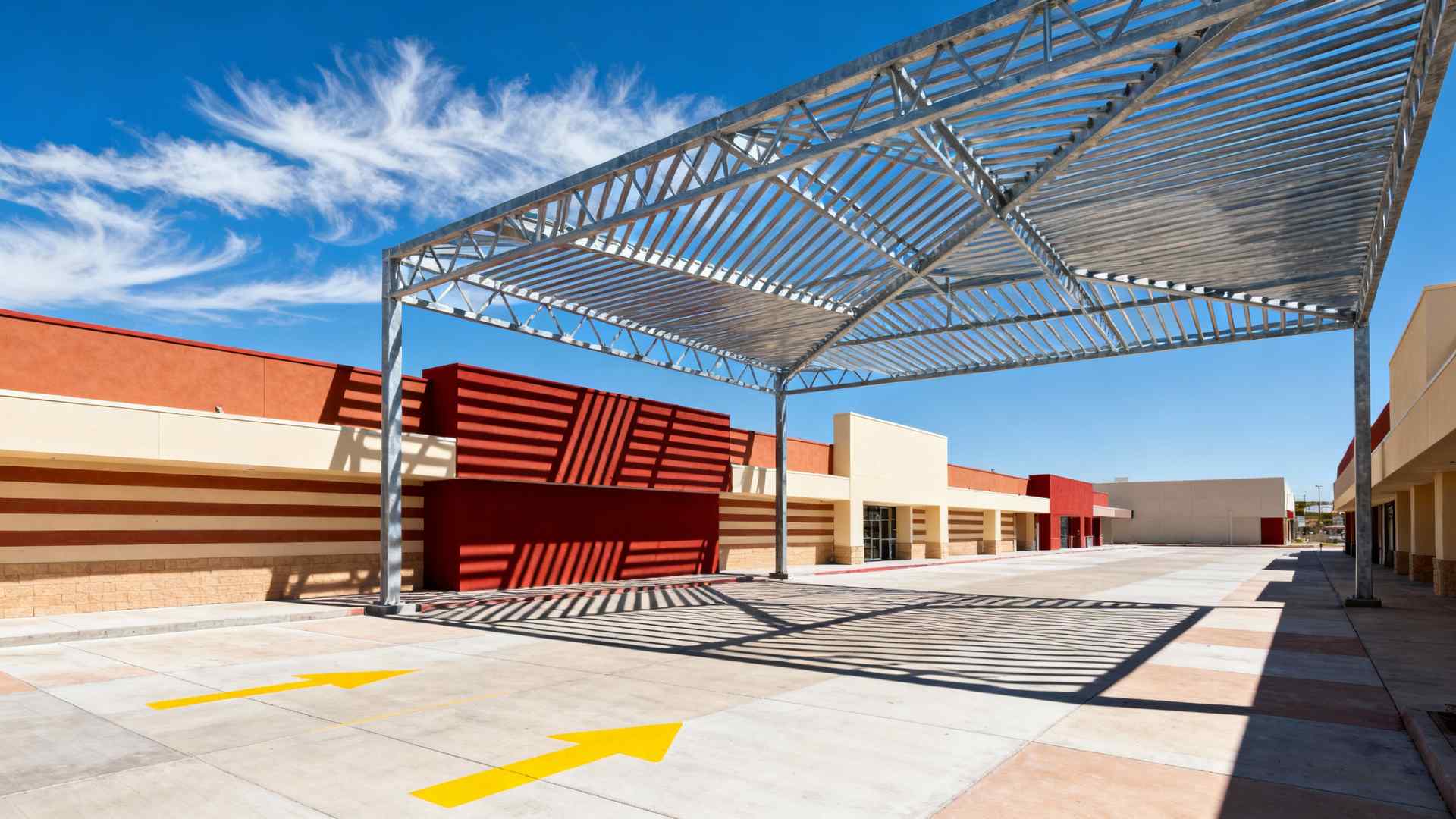 2 dormitorios en Playa Flamenca - 4