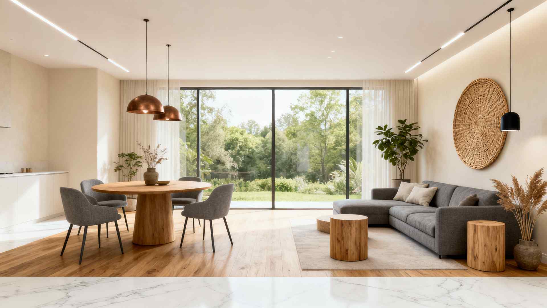 2 bedrooms in El Raso - 4