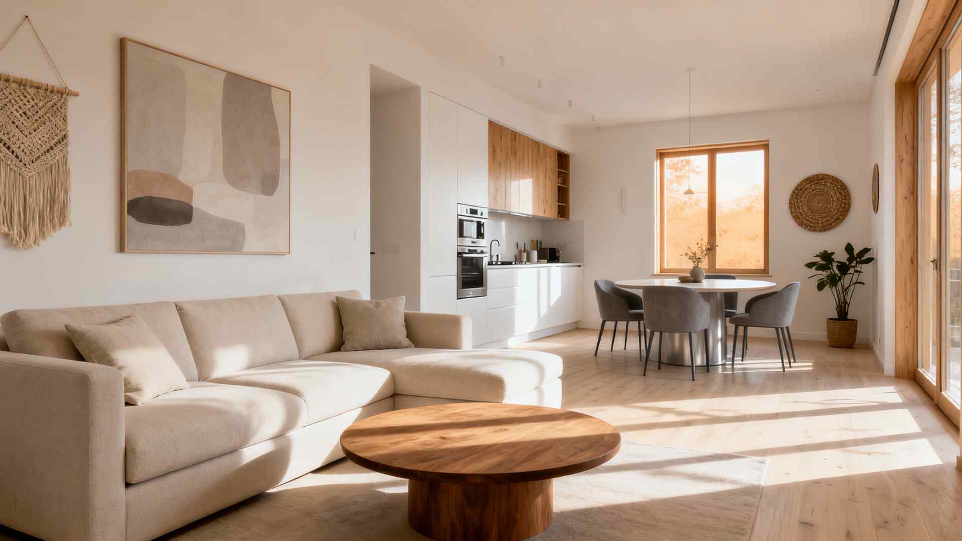 2 bedrooms in El Raso - 0