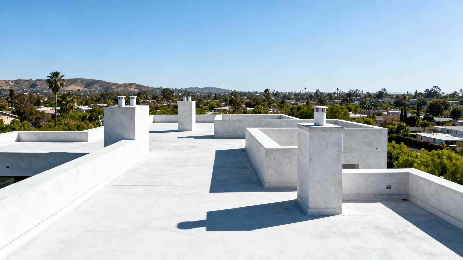 3 bedrooms in Lo Romero Golf - 2