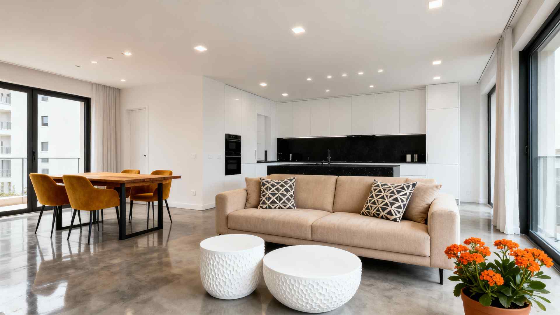 3 bedrooms in Lo Romero Golf - 3