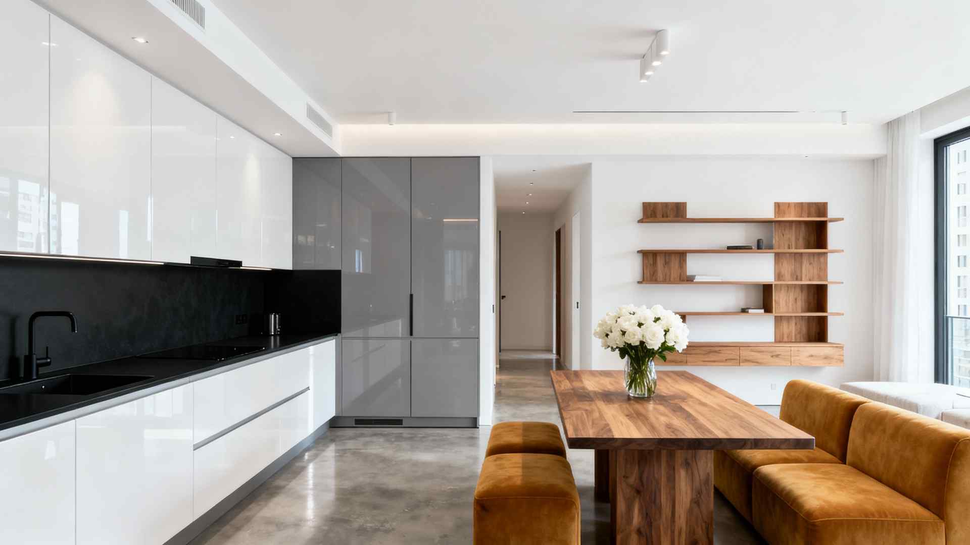 3 bedrooms in Lo Romero Golf - 4