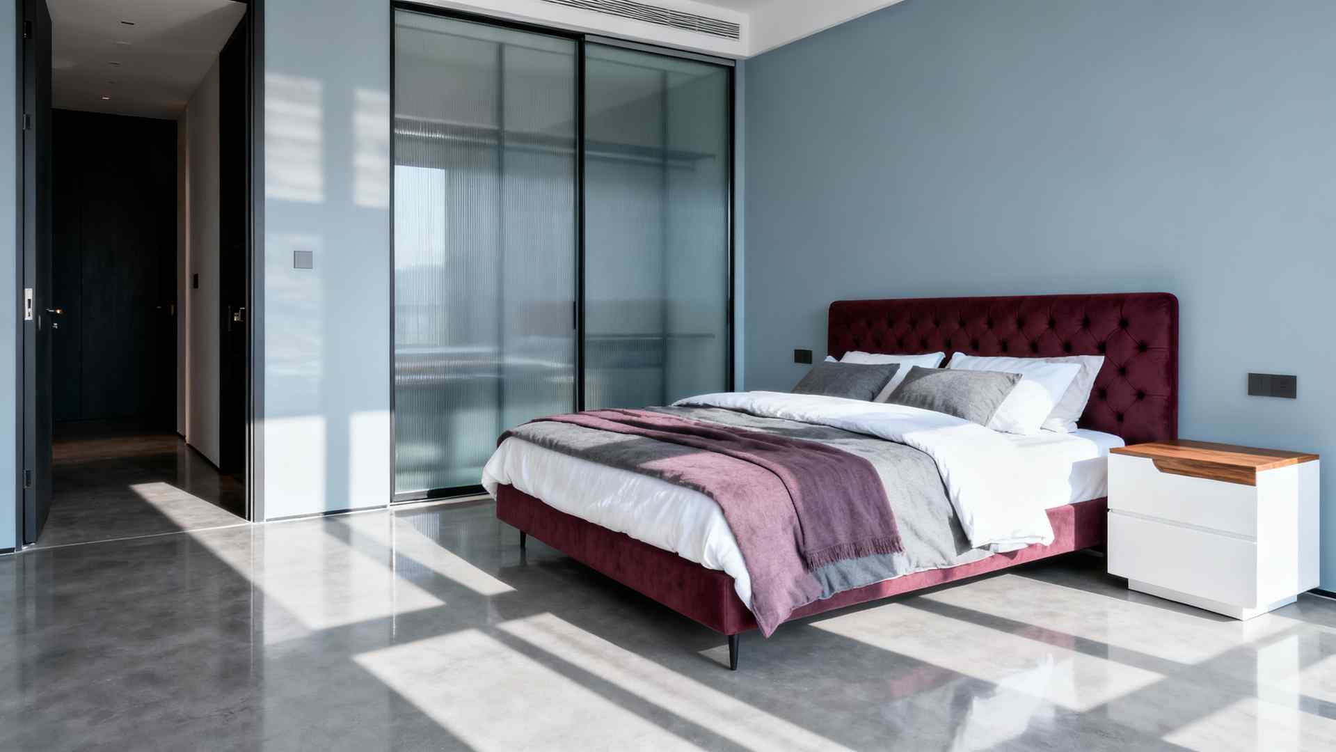 3 bedrooms in Lo Romero Golf - 0