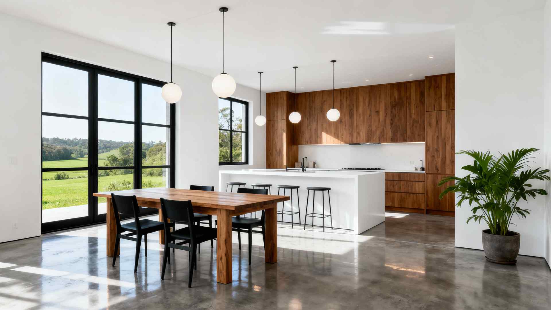 2 bedrooms in Lo Romero Golf - 4