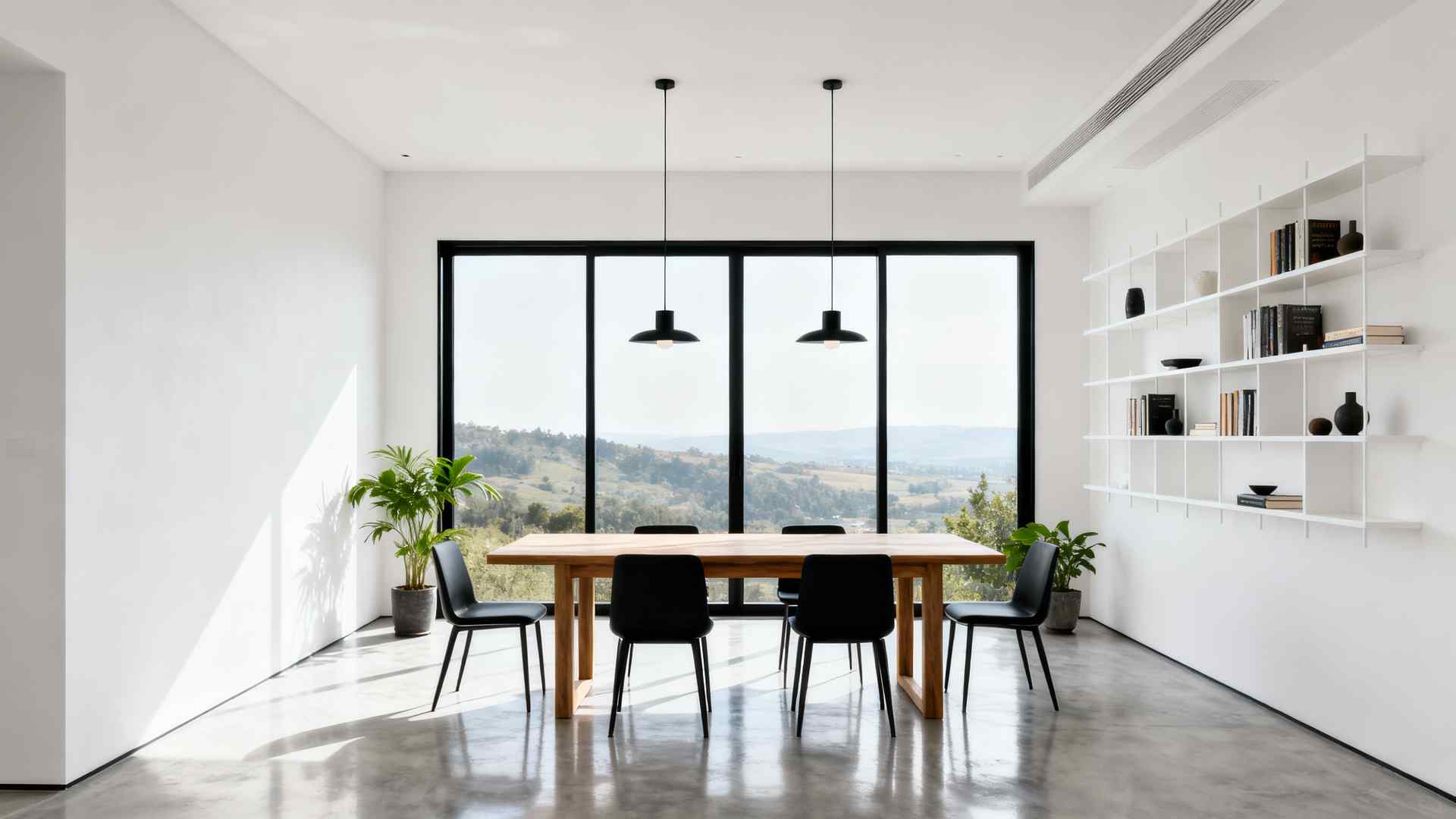 2 bedrooms in Lo Romero Golf - 0