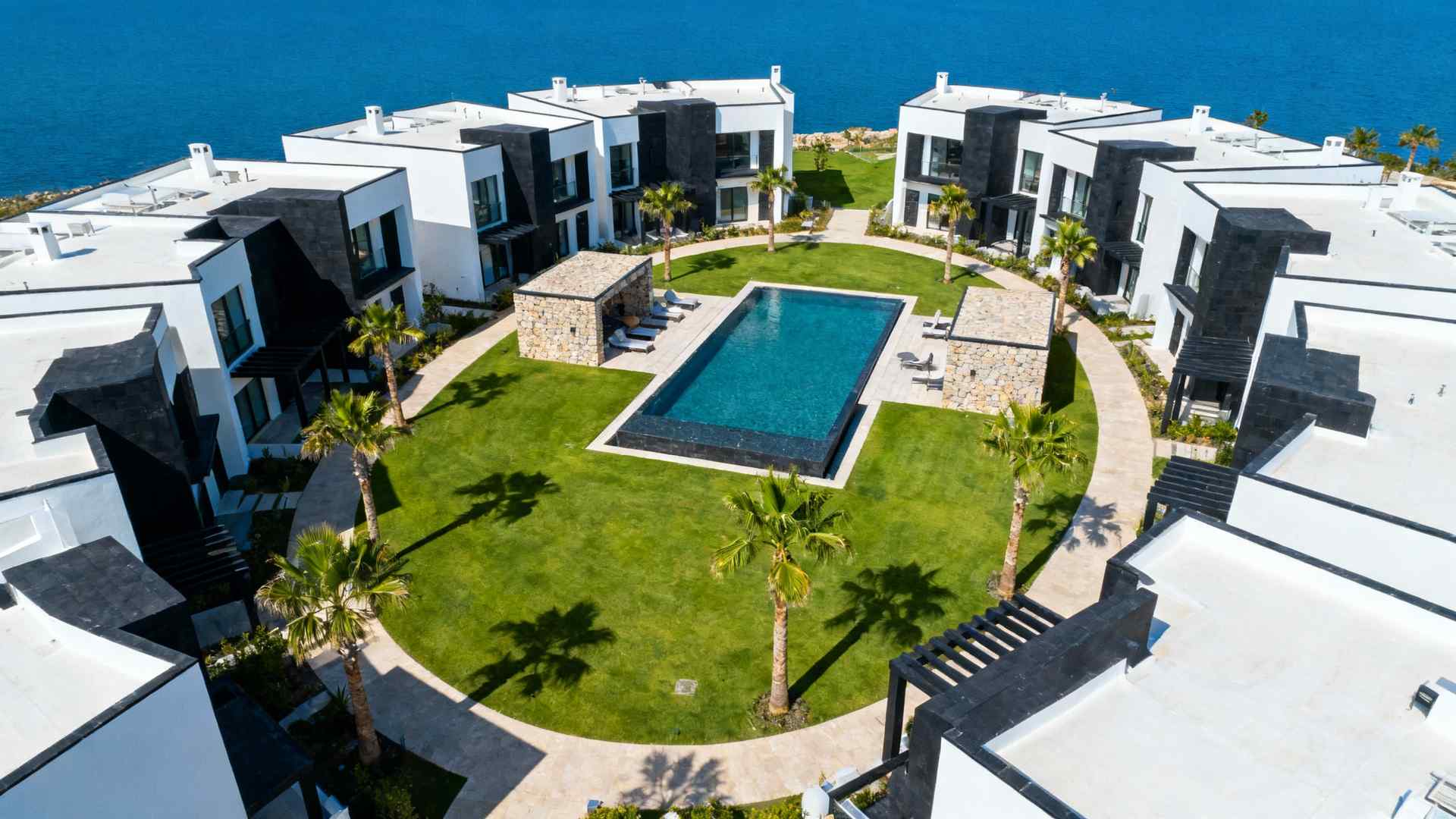 2 bedrooms in Playa Flamenca - 1