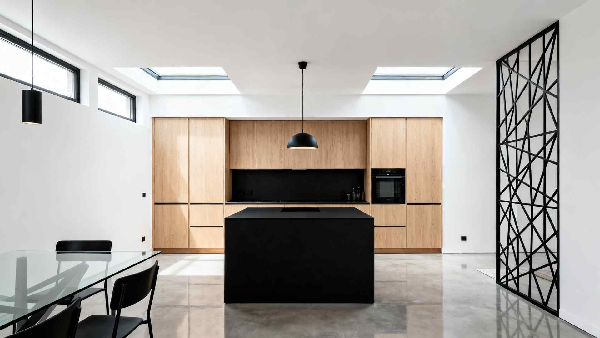 2 dormitorios en Punta Prima - 3