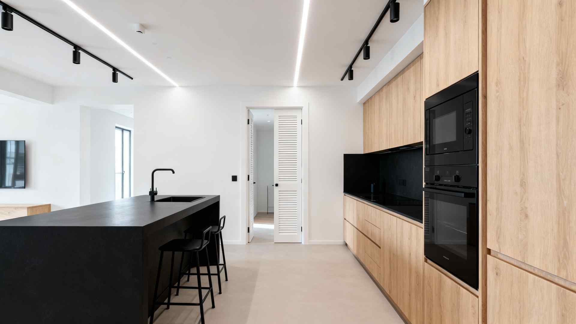 2 dormitorios en Punta Prima - 4