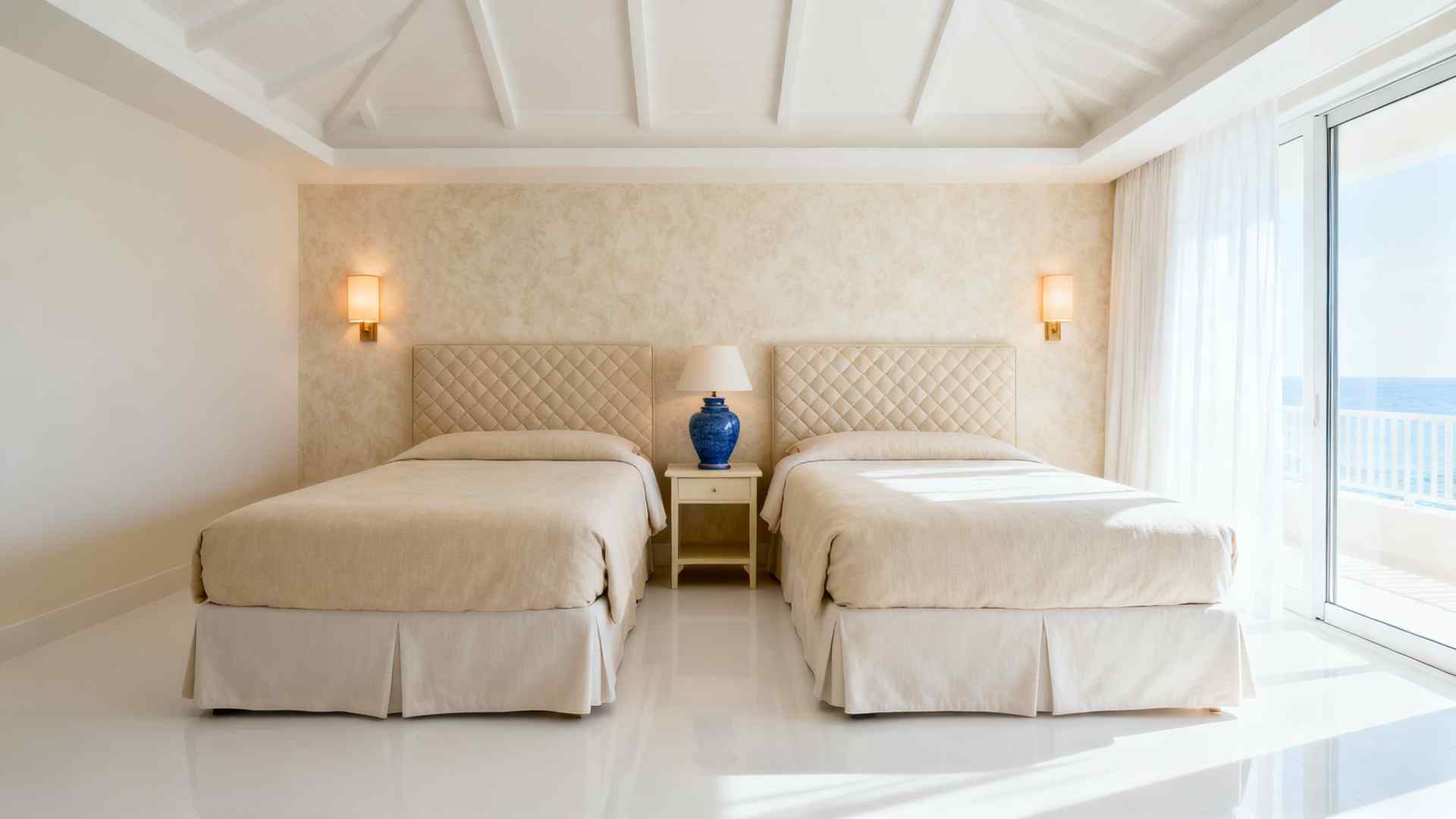 2 dormitorios en Punta Prima - 0