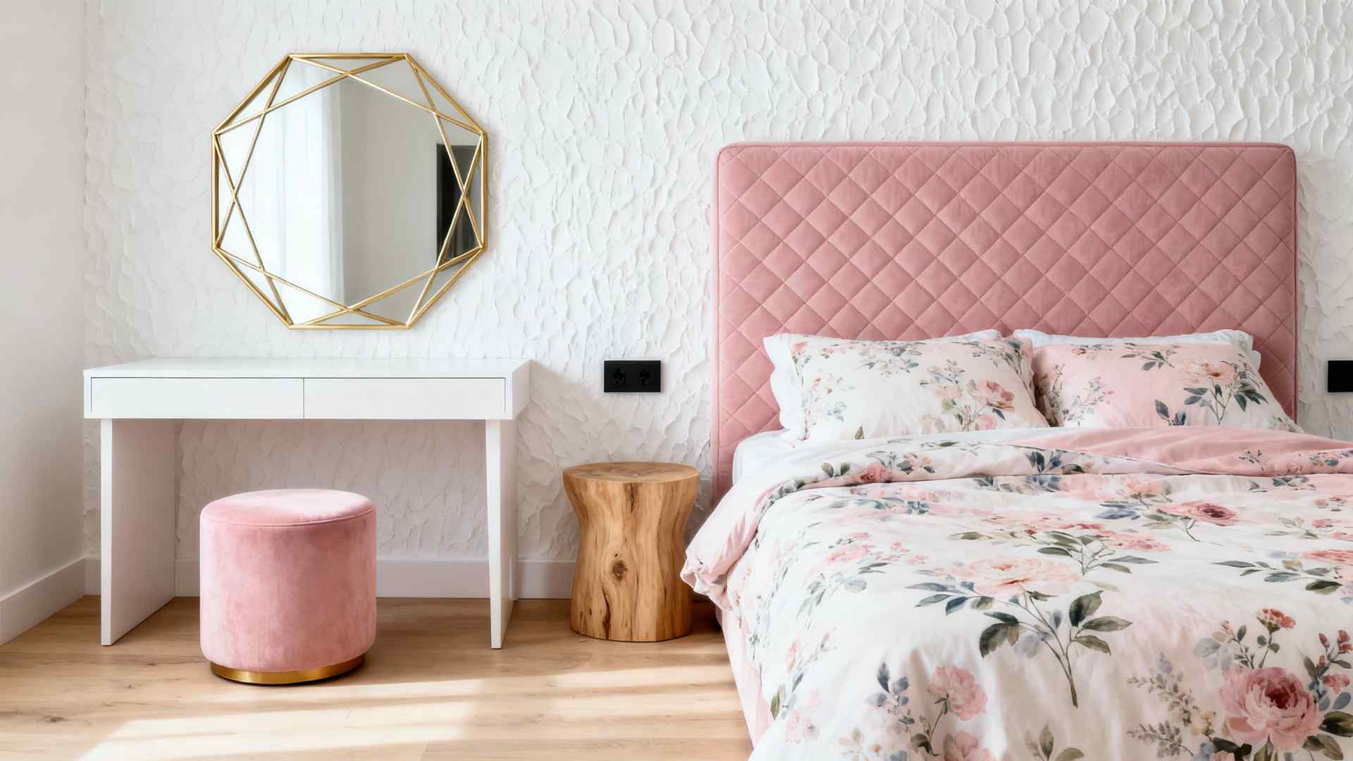 3 bedrooms in Finestrat - 3