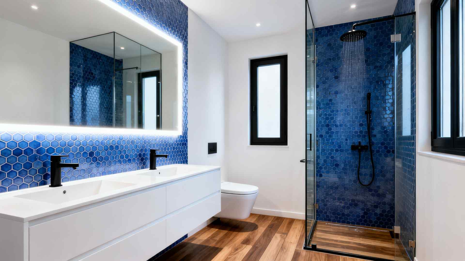 3 bedrooms in Finestrat - 4