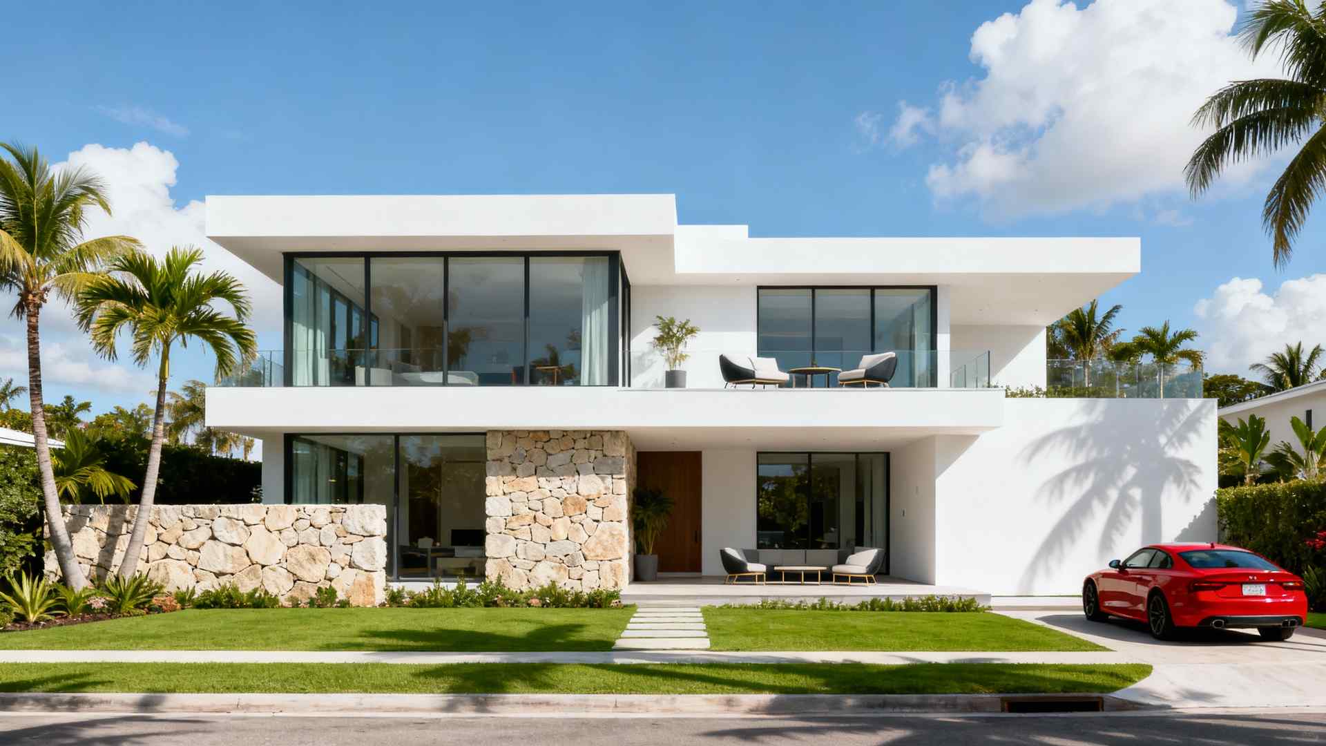 4 quartos em Punta Prima - 1