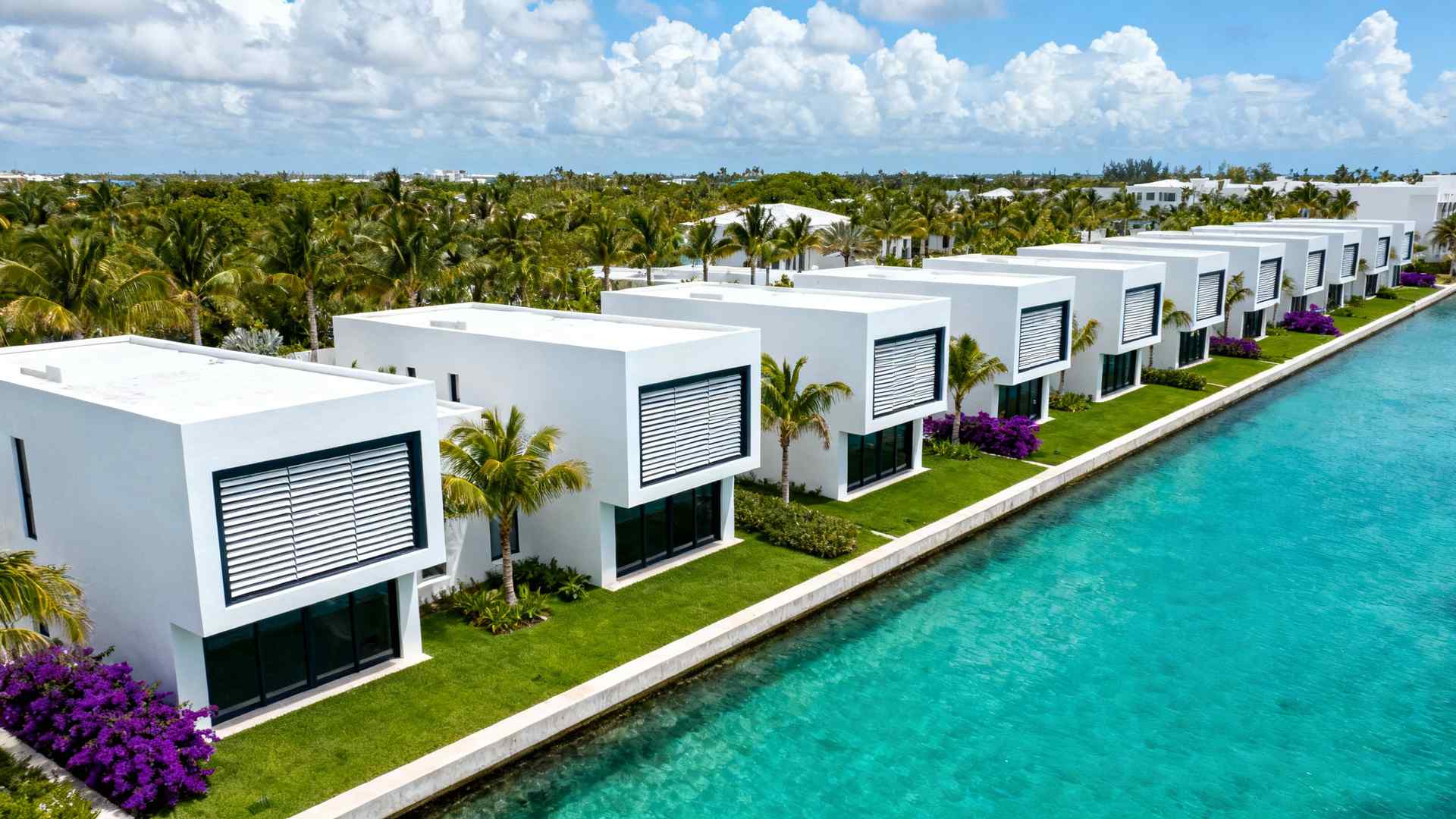 3 bedrooms in Punta Prima - 1