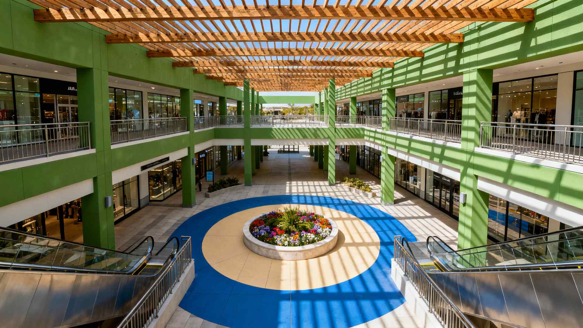 3 bedrooms in Punta Prima - 0