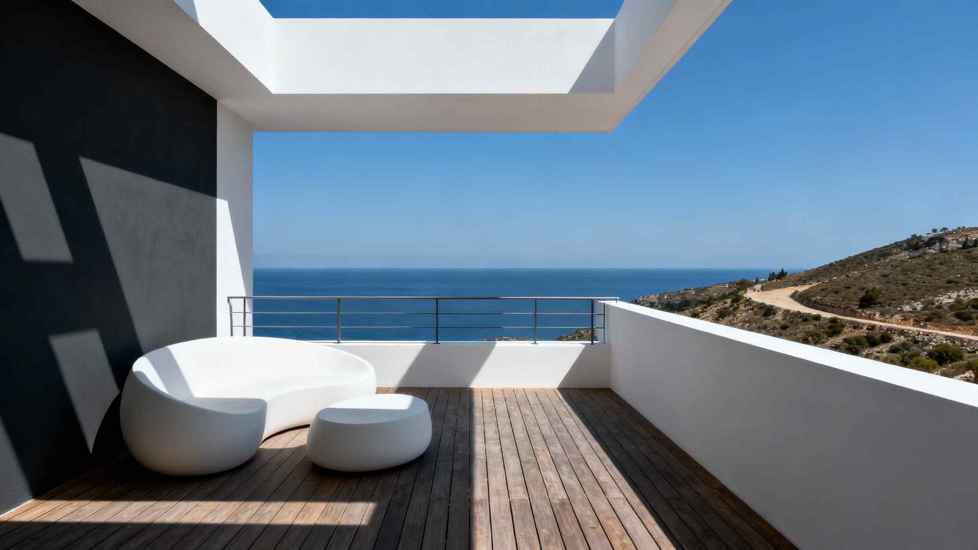 2 bedrooms in Gran Alacant - 2