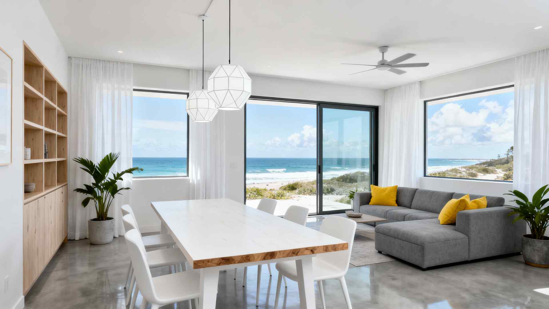 2 bedrooms in Gran Alacant - 4