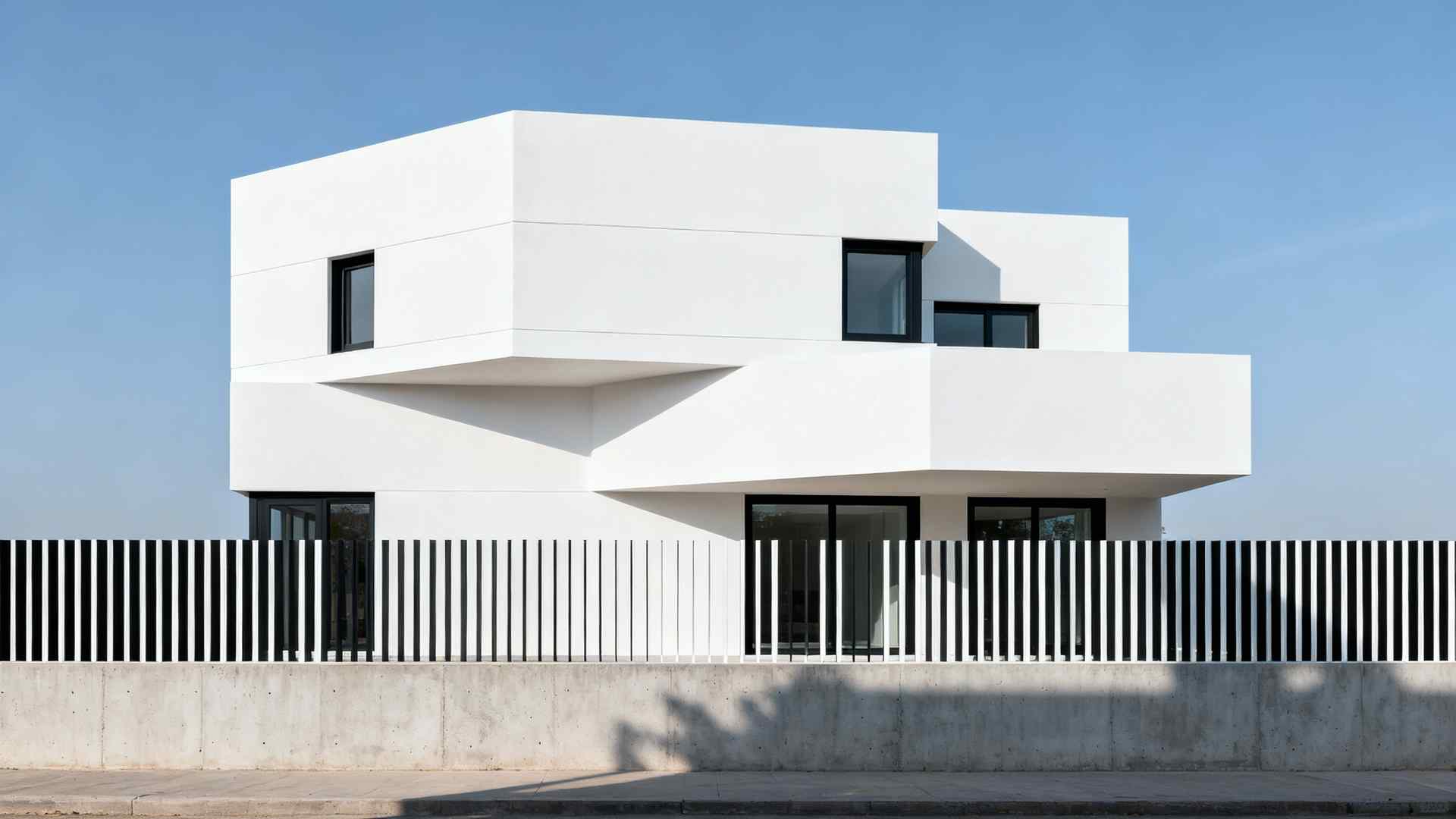 3 dormitorios en Dolores - 1