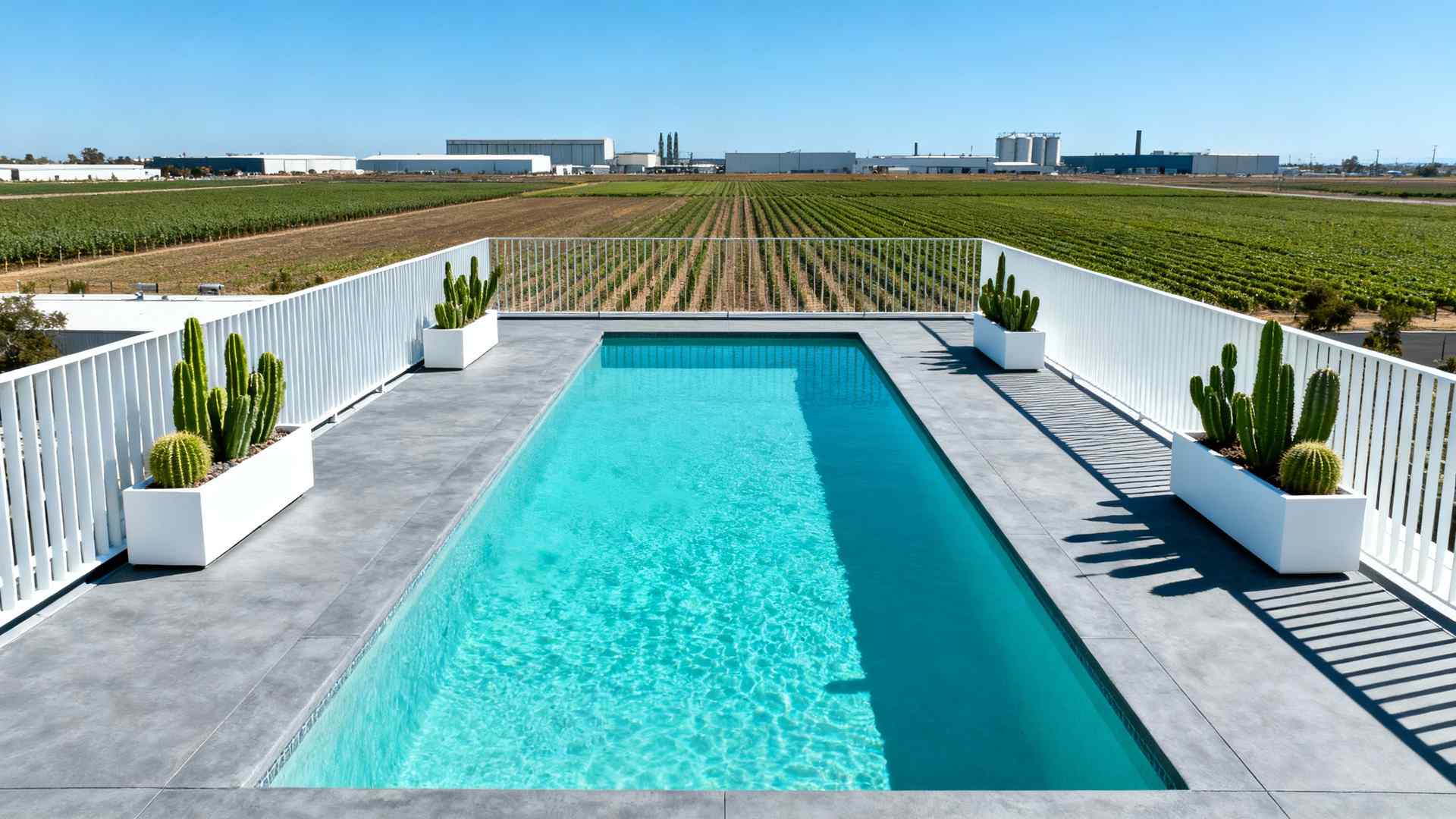 3 dormitorios en Dolores - 4