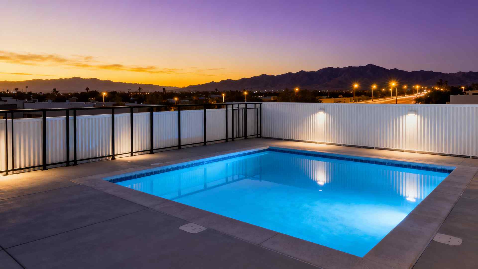 3 dormitorios en Dolores - 0