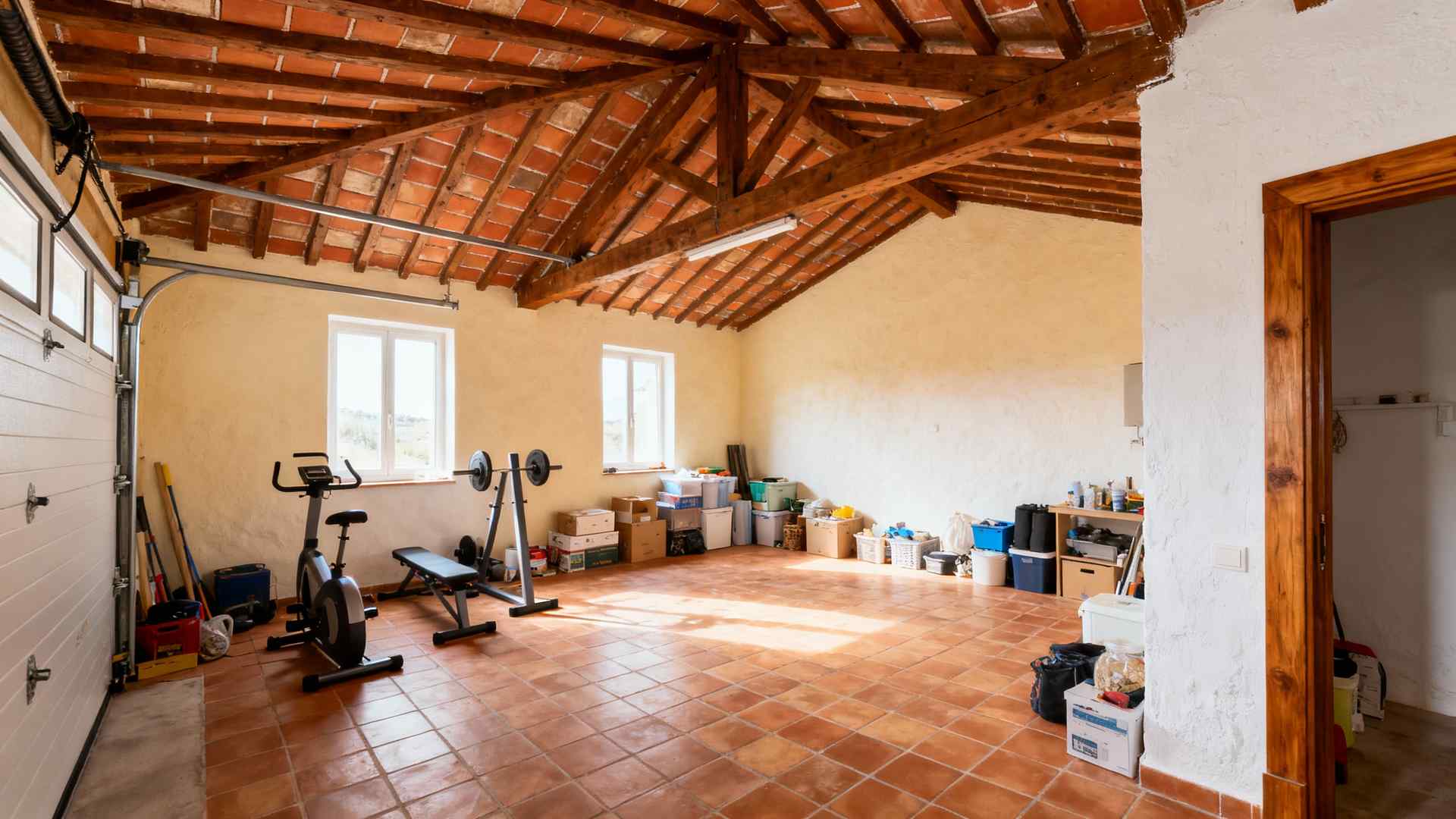 4 bedrooms in Denia - 2