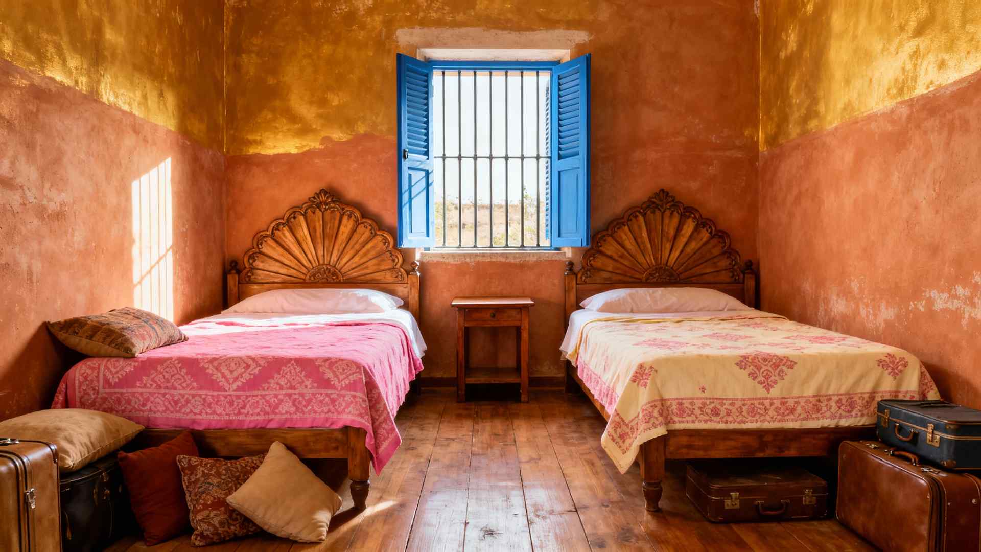 4 bedrooms in Denia - 3