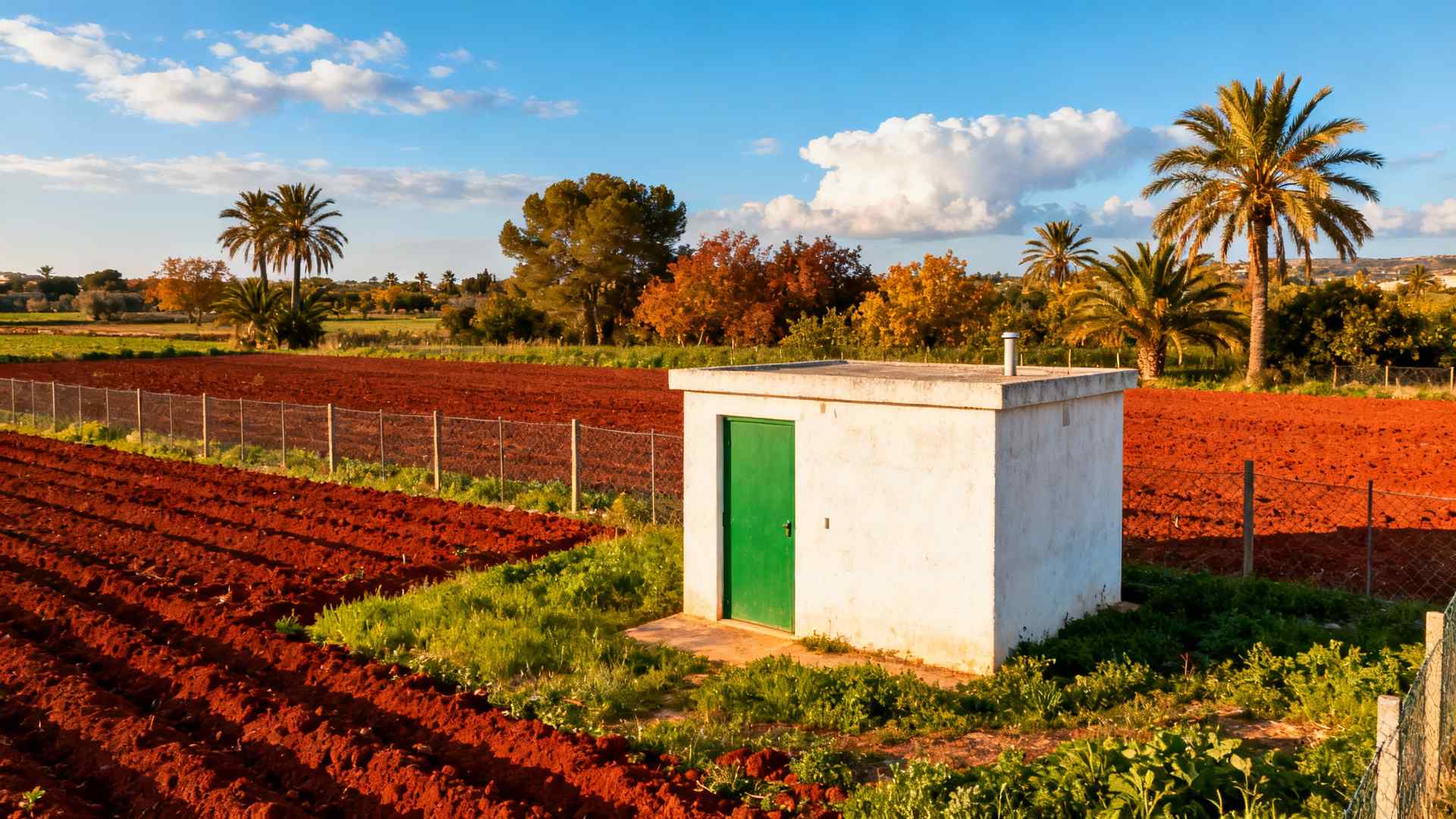 4 bedrooms in Denia - 0