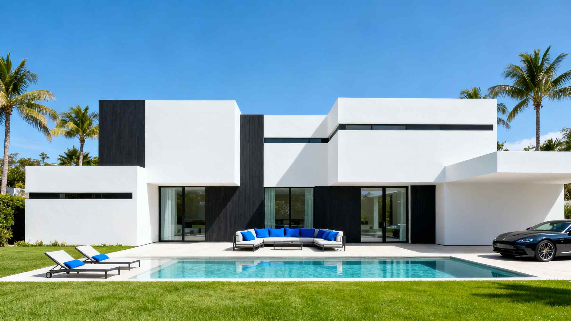 3 bedrooms in Pilar de la Horadada - 1