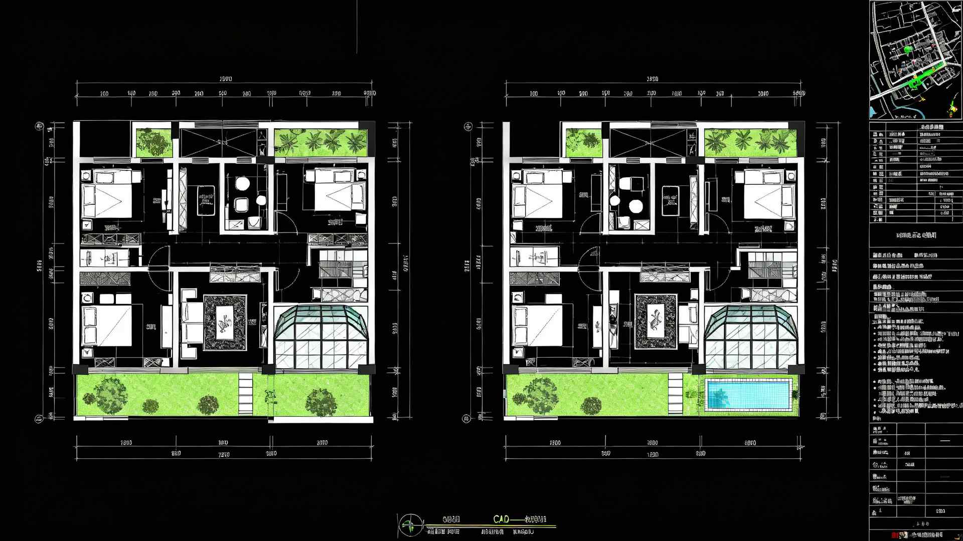 3 bedrooms in Pilar de la Horadada - 3