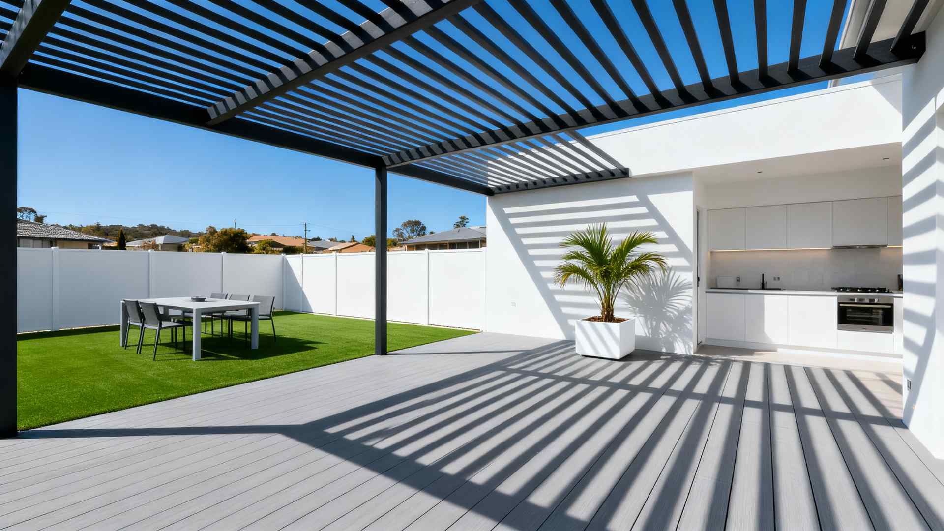 3 bedrooms in Pilar de la Horadada - 0