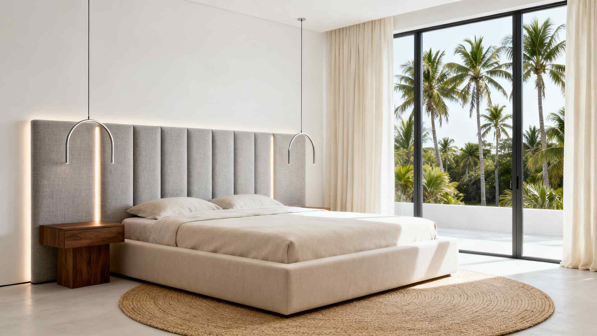 2 bedrooms in Finestrat - 2