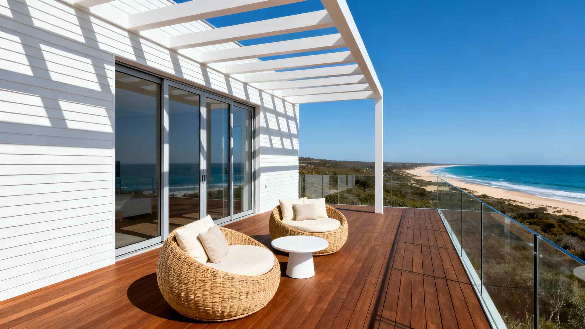 4 dormitorios en Gava