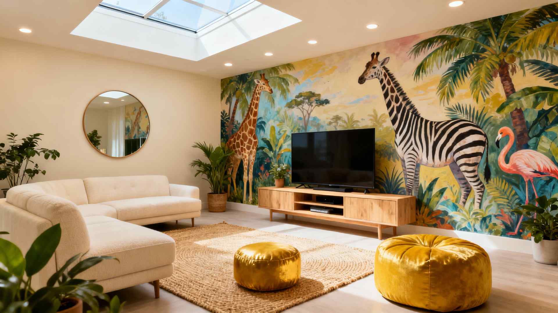 4 bedrooms in Gava - 2