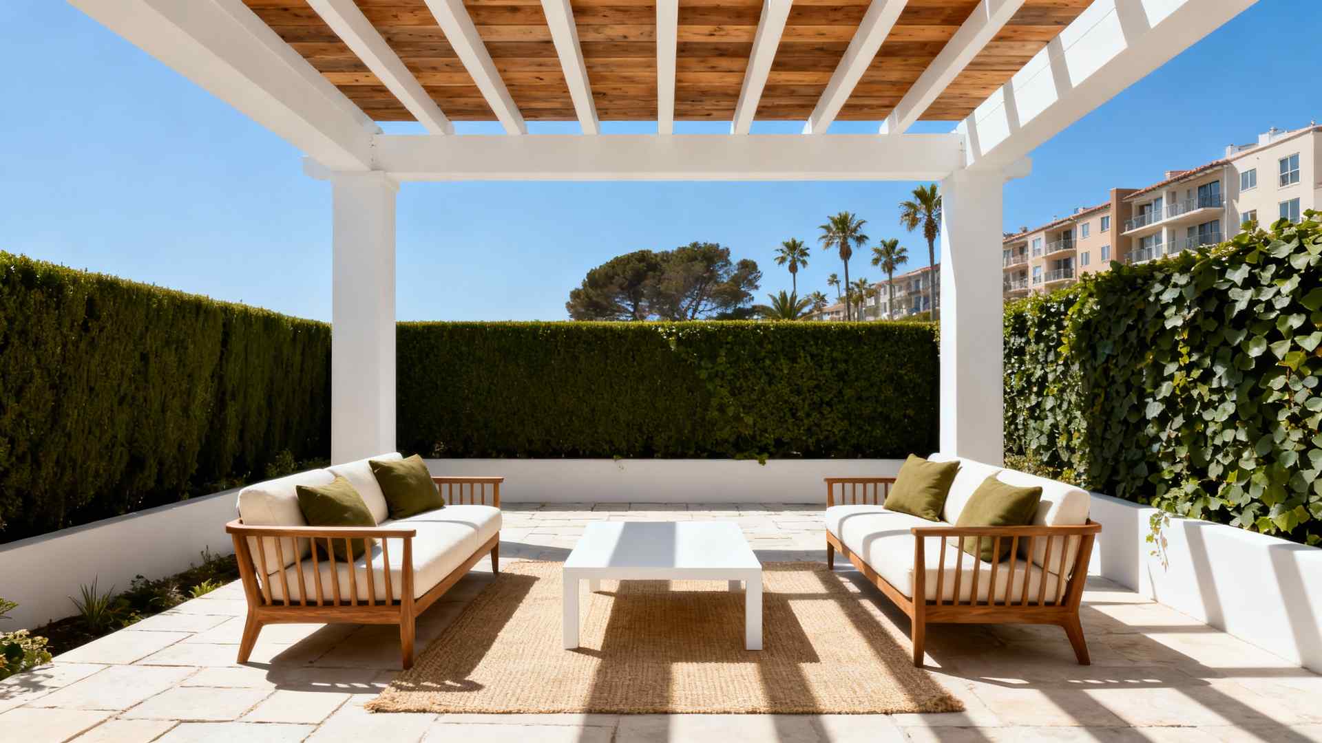 4 bedrooms in Gava - 3