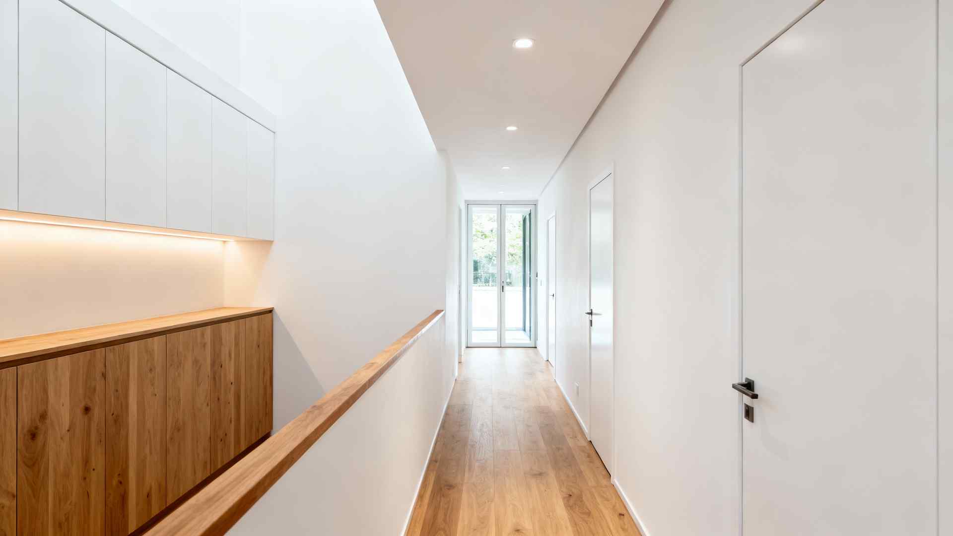 4 bedrooms in Gava - 0