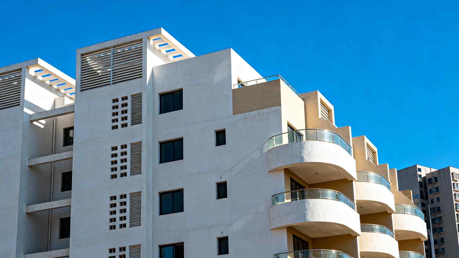 2 dormitorios en Playa de San Juan - 3