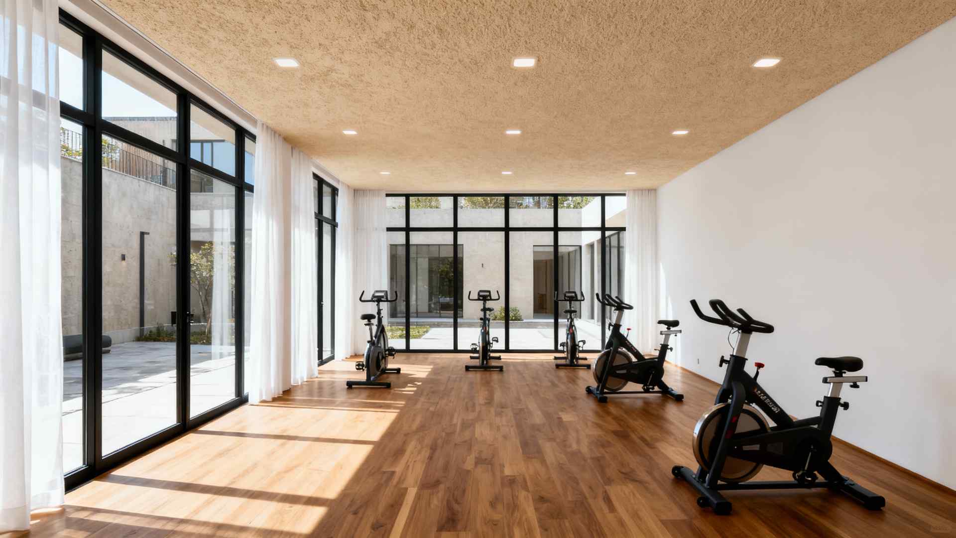 2 dormitorios en Playa de San Juan - 0