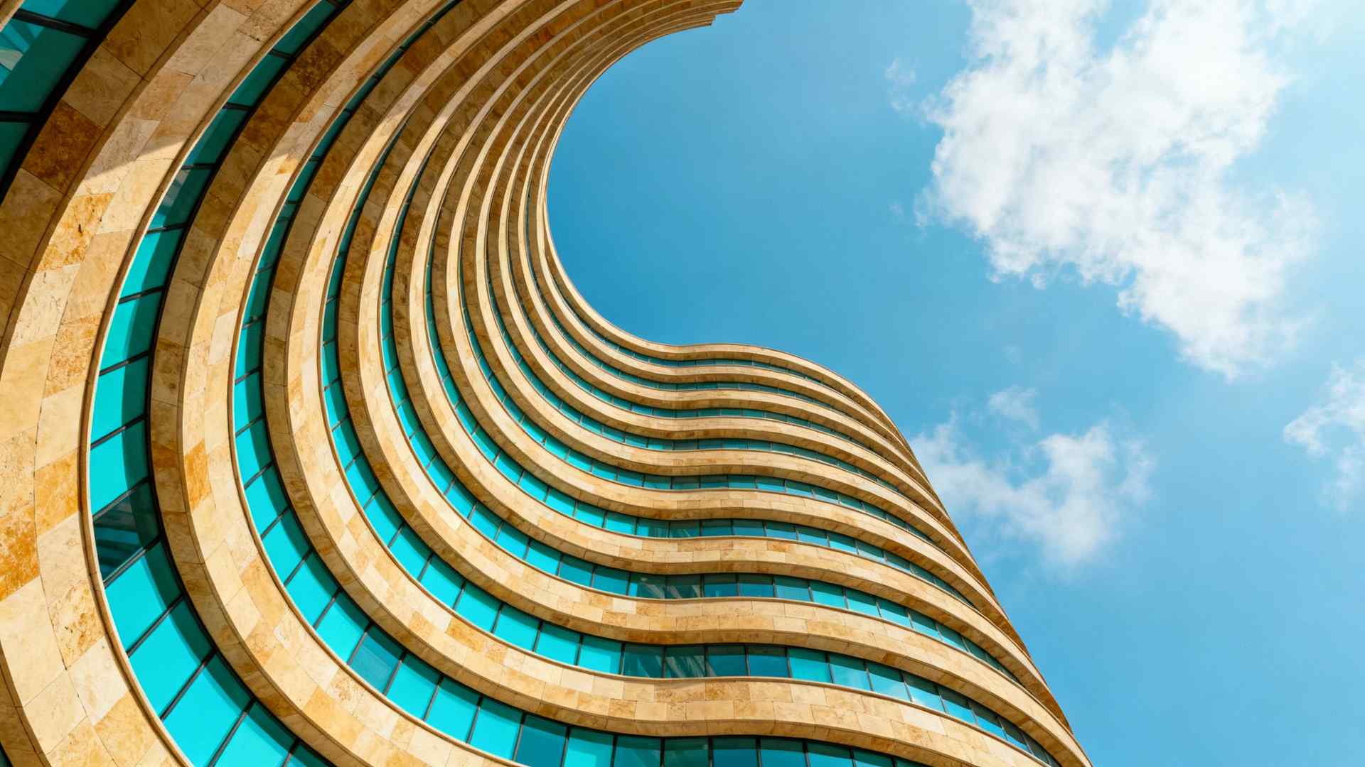 1 bedroom in Benidorm - 4