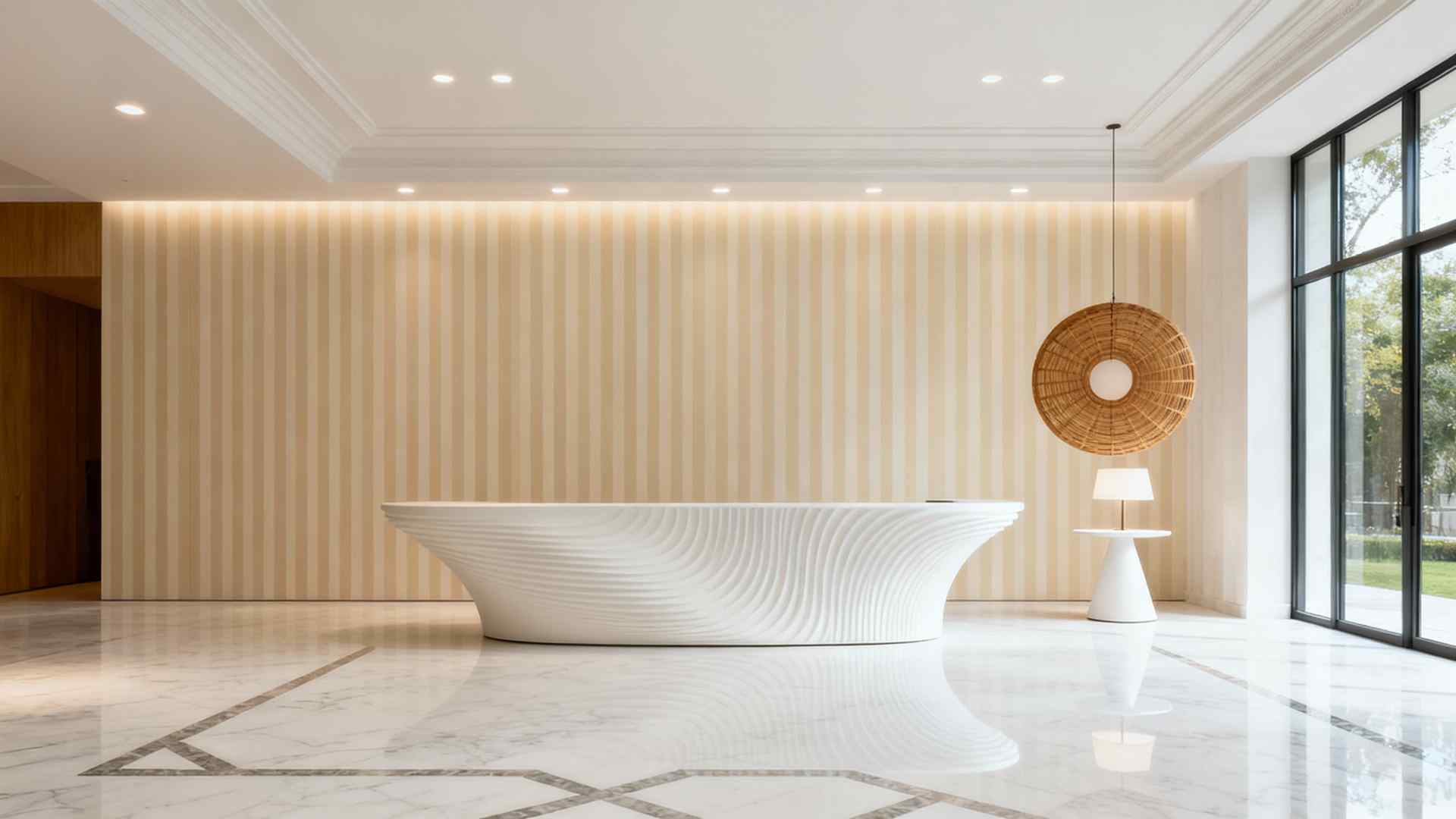 1 bedroom in Benidorm - 0