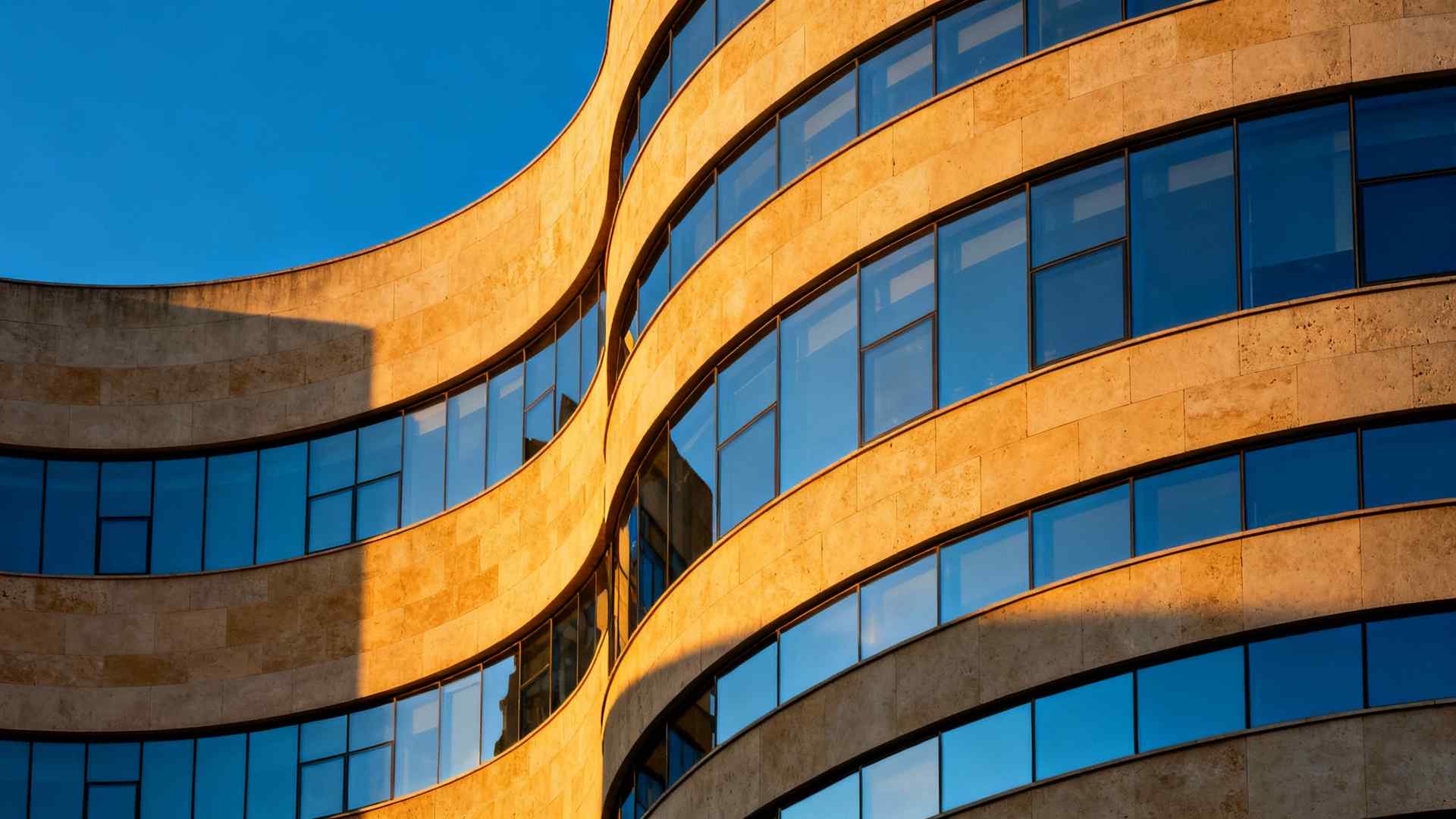 3 dormitorios en Benidorm - 3