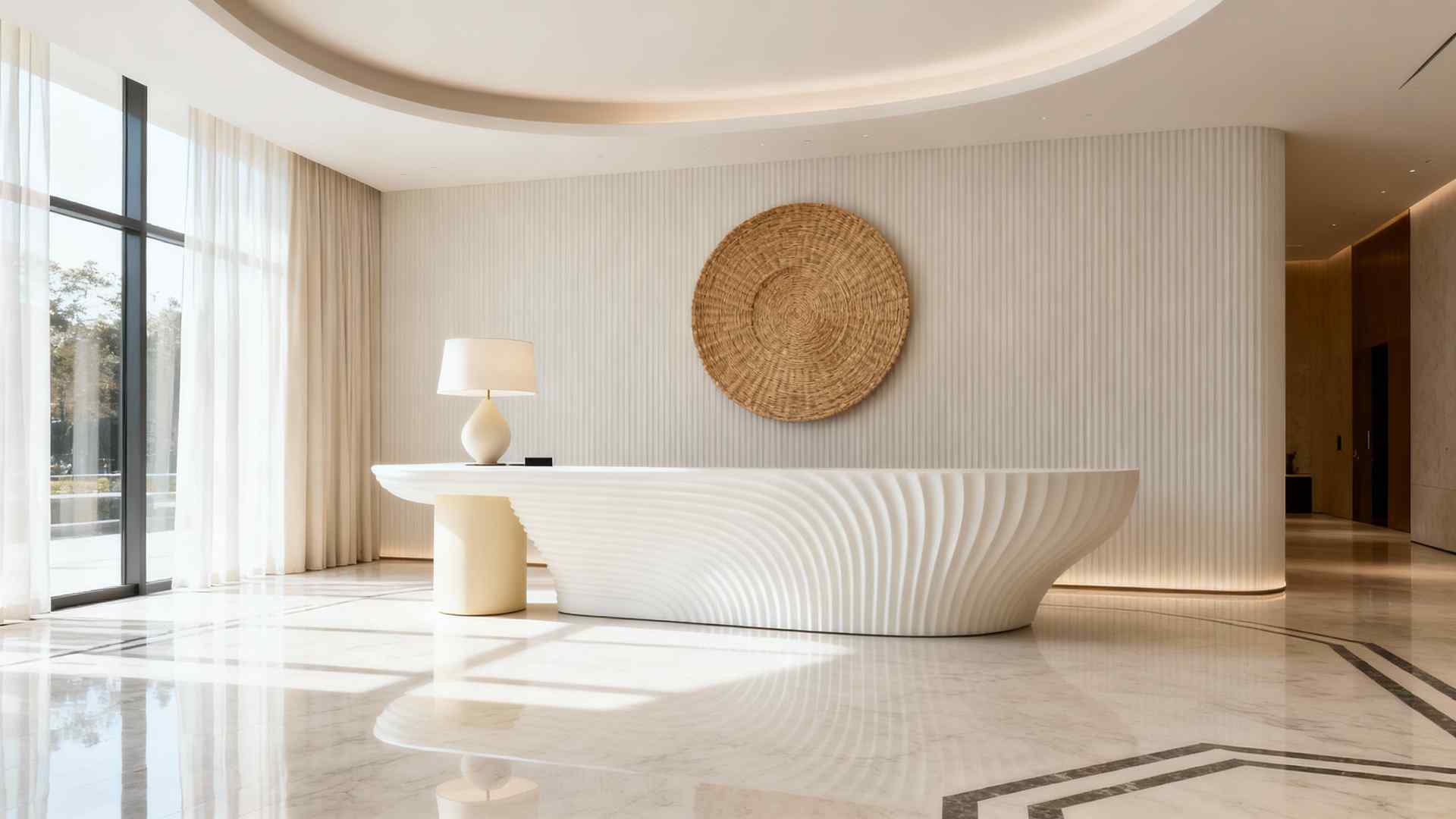 3 dormitorios en Benidorm - 4