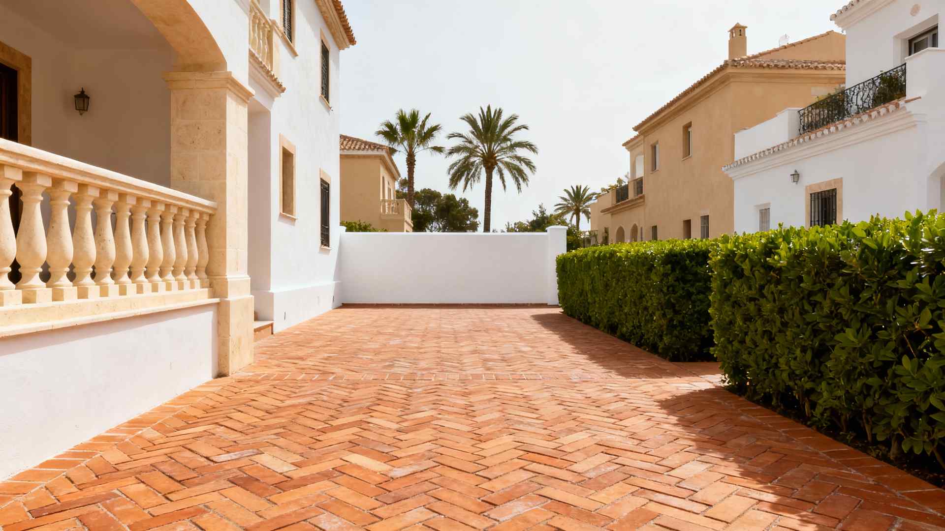 4 quartos em Cabo Roig - 2
