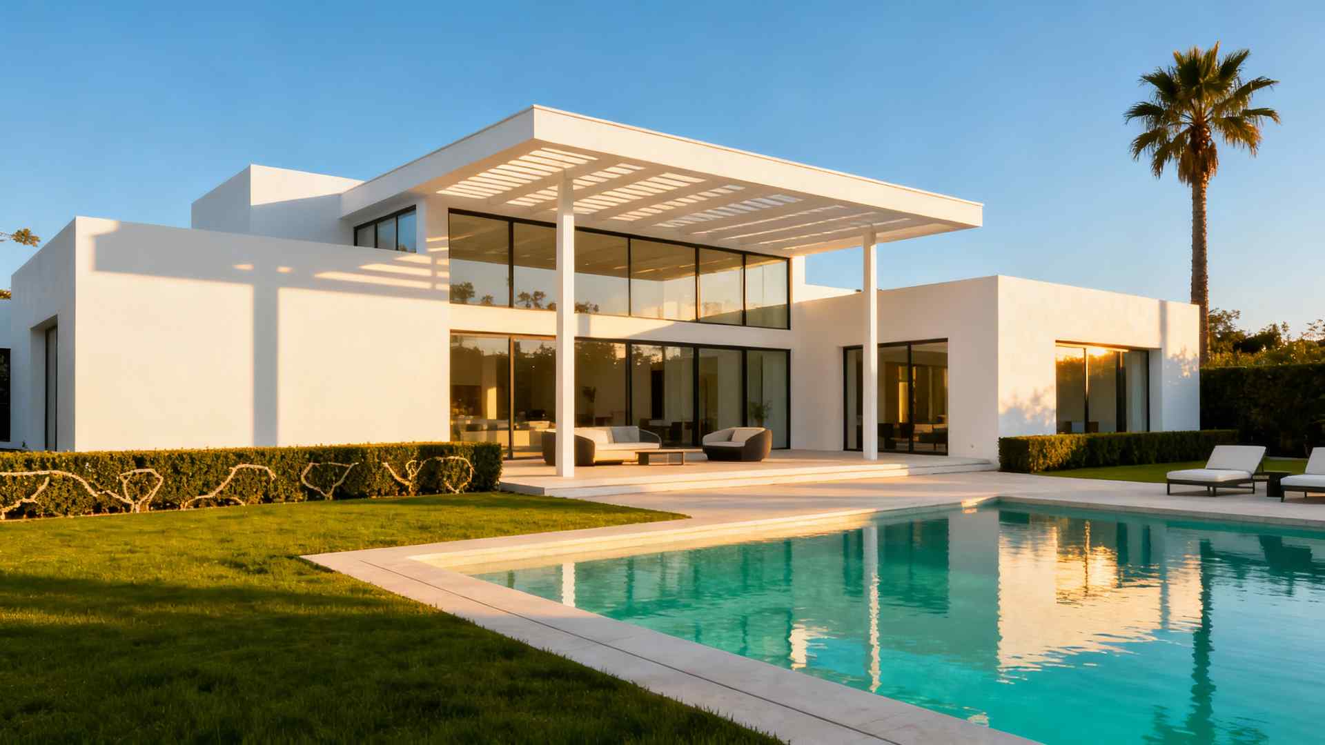 3 bedrooms in Finestrat - 2