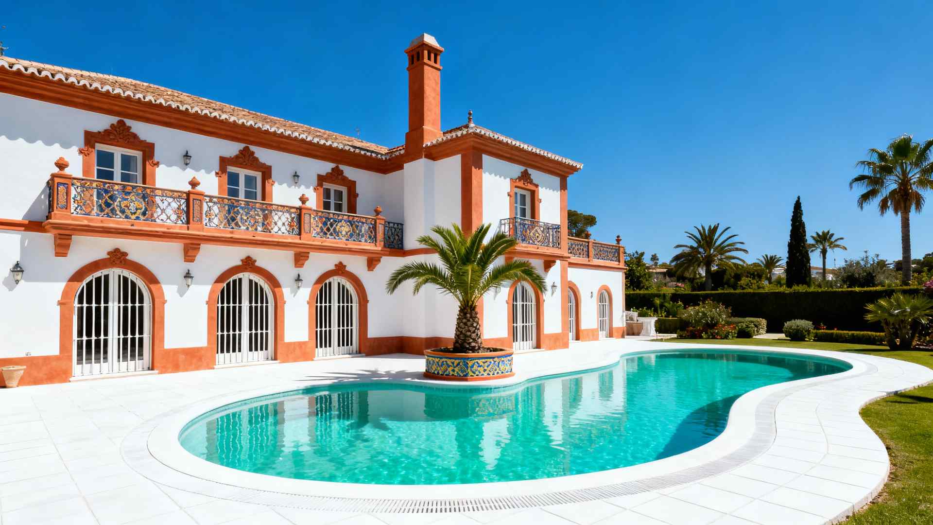 9 bedrooms in Alfaz del Pi - 1