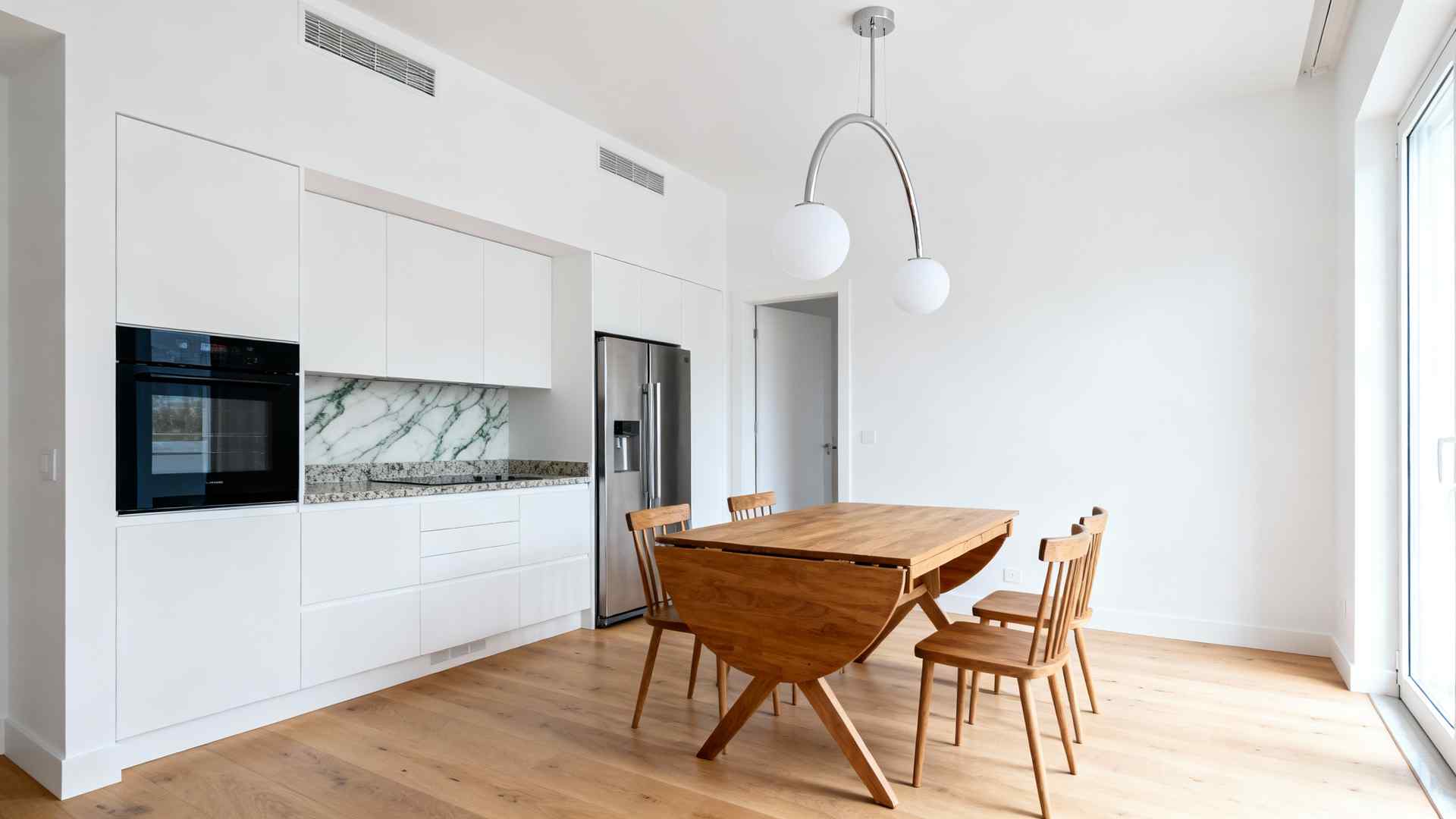 9 bedrooms in Alfaz del Pi - 2