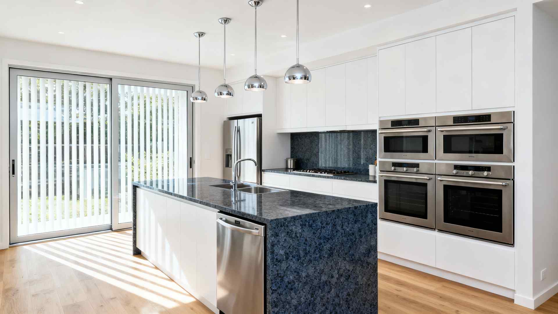 9 bedrooms in Alfaz del Pi - 3