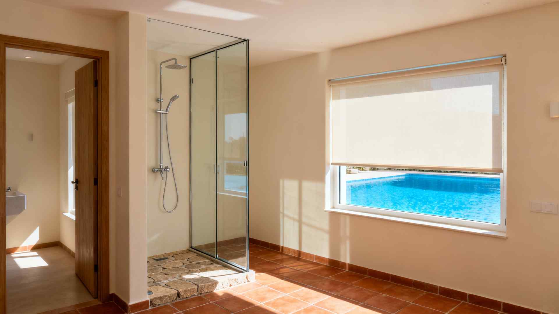 9 bedrooms in Alfaz del Pi - 4