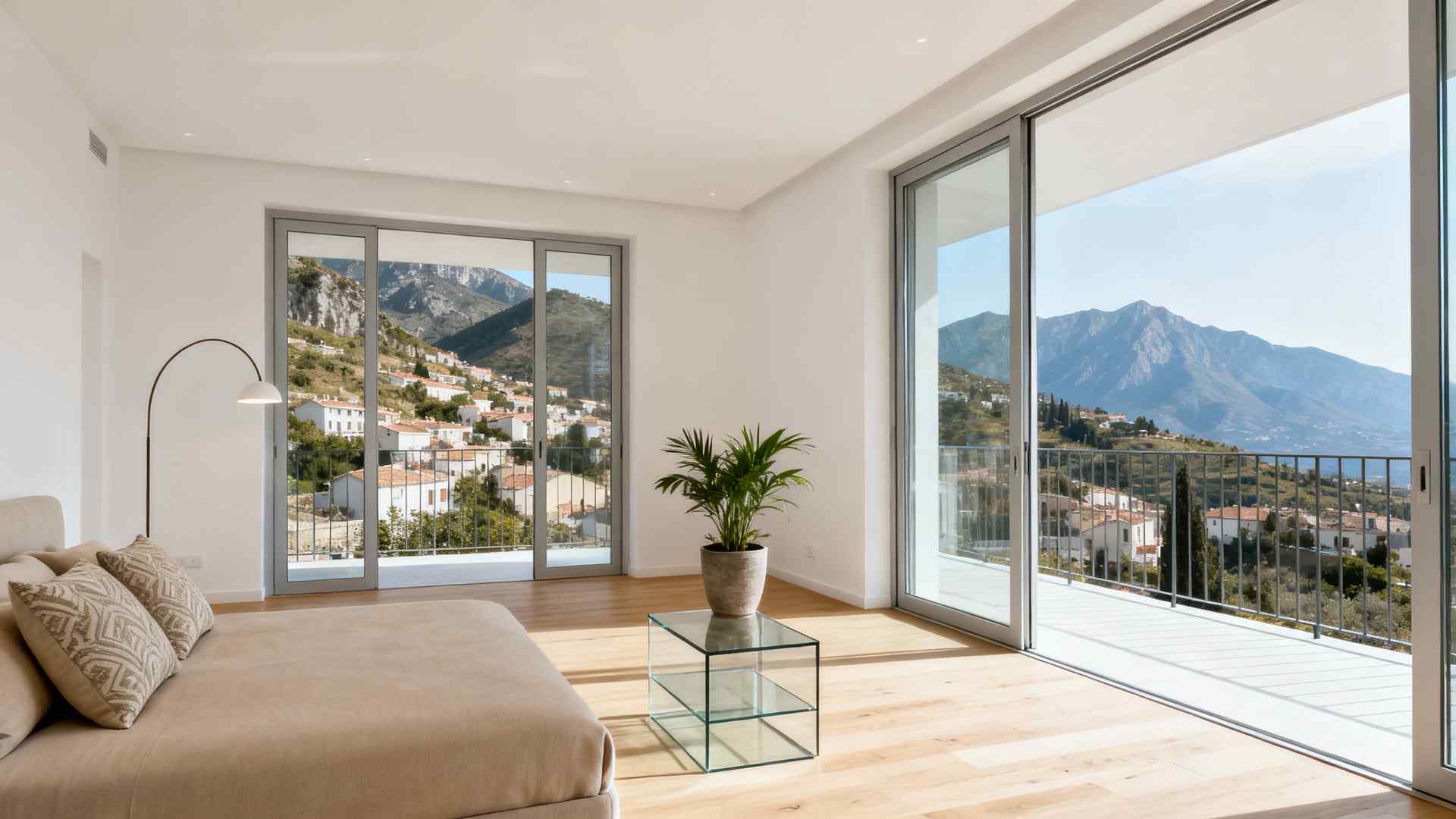 9 bedrooms in Alfaz del Pi - 0